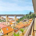 Hotel Miosotis