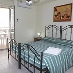 Miosotis Hotel Letojanni