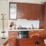 Hotel Miosotis