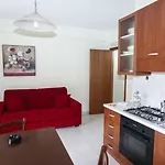Hotel Miosotis