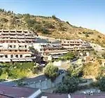 Hotel Miosotis *
