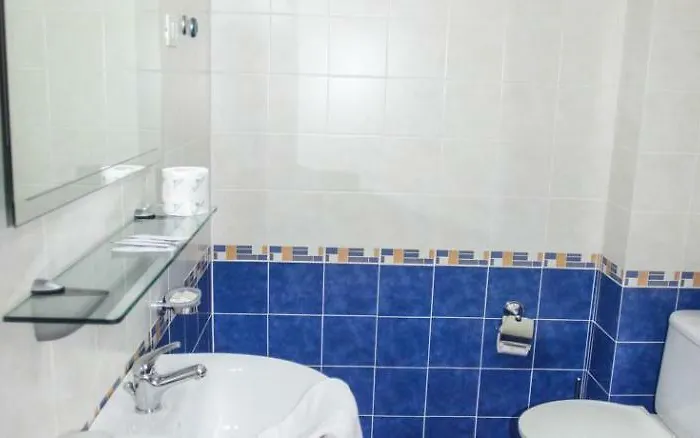 Miosotis * 勒托阳尼