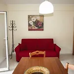 Hotel Miosotis Letojanni
