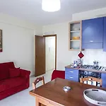 Miosotis Hotel
