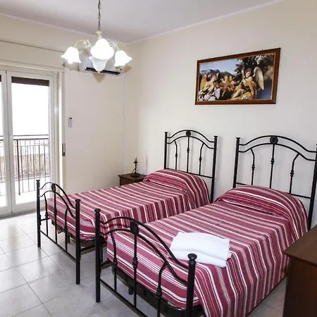 Hotel Miosotis *